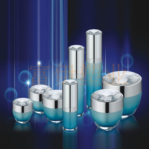 ��������A�ط�ϵ��