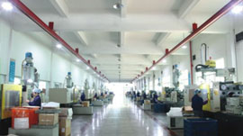 ���S(ch��ng)